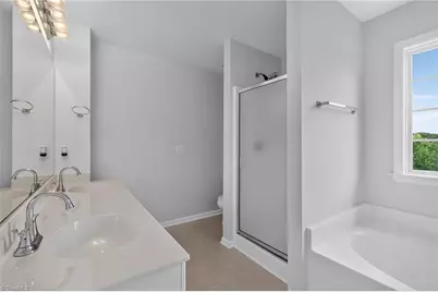 373 Sailway Road, Winston-Salem, NC 27127 - Photo 13
