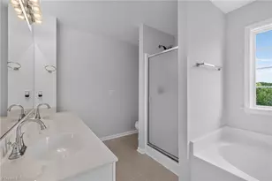 373 Sailway Rd, Winston-Salem, NC 27127 - Photo 13