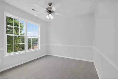 373 Sailway Road, Winston-Salem, NC 27127 - Photo 9