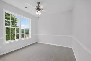373 Sailway Rd, Winston-Salem, NC 27127 - Photo 9