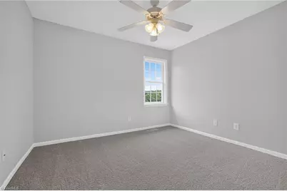 373 Sailway Road, Winston-Salem, NC 27127 - Photo 7