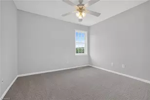 373 Sailway Rd, Winston-Salem, NC 27127 - Photo 7