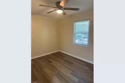 600 Chandler Street, Winston-Salem, NC 27101 - Photo 13