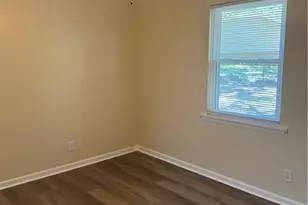 600 Chandler St, Winston-Salem, NC 27101 - Photo 13