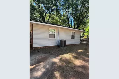 600 Chandler Street, Winston-Salem, NC 27101 - Photo 15