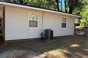 600 Chandler St, Winston-Salem, NC 27101 - Photo 15