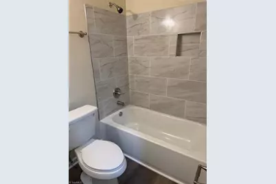 600 Chandler Street, Winston-Salem, NC 27101 - Photo 9