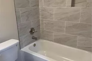 600 Chandler St, Winston-Salem, NC 27101 - Photo 9