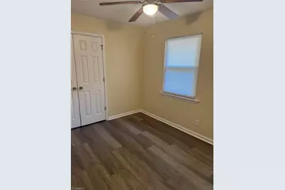 600 Chandler Street, Winston-Salem, NC 27101 - Photo 11