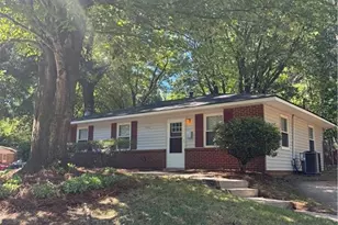 600 Chandler St, Winston-Salem, NC 27101 - Photo 3