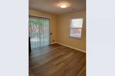 600 Chandler Street, Winston-Salem, NC 27101 - Photo 5