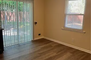600 Chandler St, Winston-Salem, NC 27101 - Photo 5