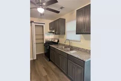 600 Chandler Street, Winston-Salem, NC 27101 - Photo 7