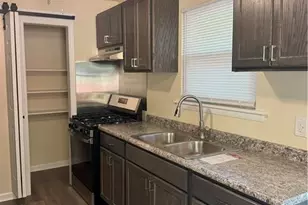 600 Chandler St, Winston-Salem, NC 27101 - Photo 7