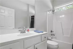 834 Sydney Shores Ct, Greensboro, NC 27410 - Photo 31