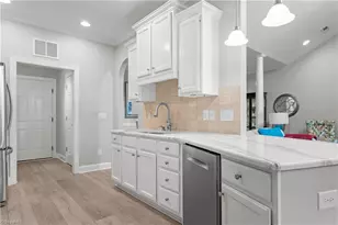 834 Sydney Shores Ct, Greensboro, NC 27410 - Photo 17