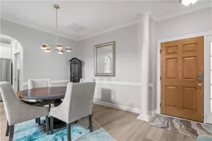 834 Sydney Shores Ct, Greensboro, NC 27410 - Photo 13