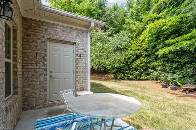 834 Sydney Shores Court, Greensboro, NC 27410 - Photo 35