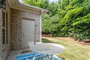 834 Sydney Shores Ct, Greensboro, NC 27410 - Photo 35