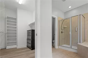 834 Sydney Shores Ct, Greensboro, NC 27410 - Photo 29