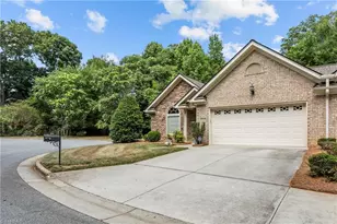 834 Sydney Shores Ct, Greensboro, NC 27410 - Photo 3