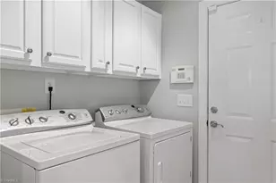 834 Sydney Shores Ct, Greensboro, NC 27410 - Photo 33