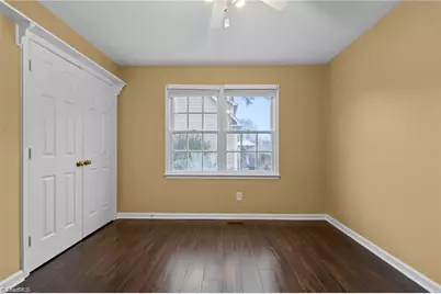 6721 River Hills Drive, Greensboro, NC 27410 - Photo 27