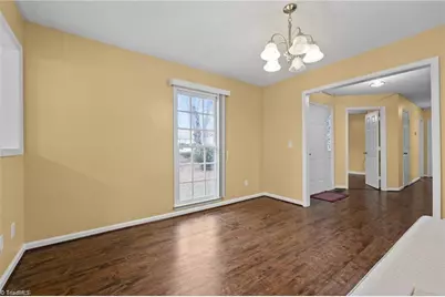 6721 River Hills Drive, Greensboro, NC 27410 - Photo 5