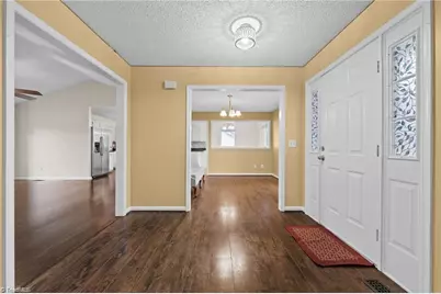 6721 River Hills Drive, Greensboro, NC 27410 - Photo 3