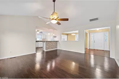 6721 River Hills Drive, Greensboro, NC 27410 - Photo 15