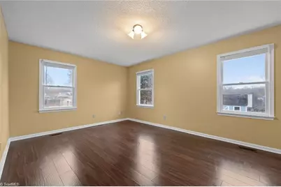 6721 River Hills Drive, Greensboro, NC 27410 - Photo 27