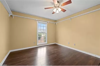 6721 River Hills Drive, Greensboro, NC 27410 - Photo 17