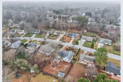 6721 River Hills Drive, Greensboro, NC 27410 - Photo 37