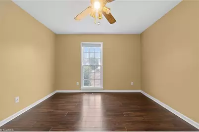 6721 River Hills Drive, Greensboro, NC 27410 - Photo 21