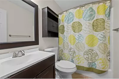 6721 River Hills Drive, Greensboro, NC 27410 - Photo 23