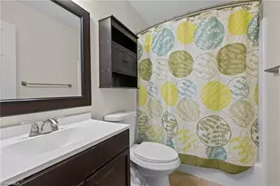 6721 River Hills Dr, Greensboro, NC 27410 - Photo 23
