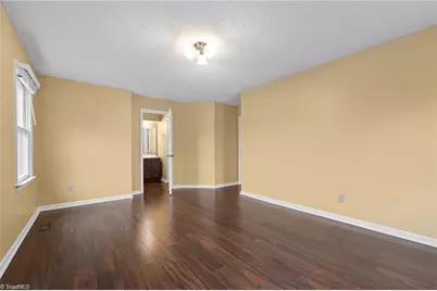 6721 River Hills Drive, Greensboro, NC 27410 - Photo 29