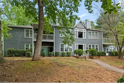 310 Meadows Circle, Winston-Salem, NC 27104 - Photo 1