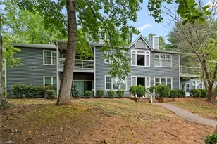 310 Meadows Cir, Winston-Salem, NC 27104 - Photo 1