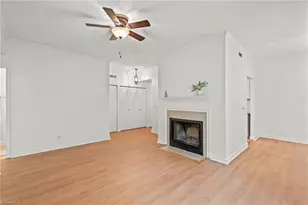 310 Meadows Cir, Winston-Salem, NC 27104 - Photo 7