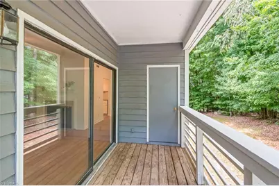 310 Meadows Circle, Winston-Salem, NC 27104 - Photo 25