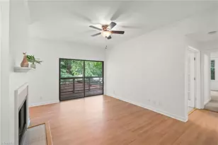 310 Meadows Cir, Winston-Salem, NC 27104 - Photo 7