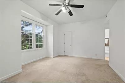310 Meadows Circle, Winston-Salem, NC 27104 - Photo 15
