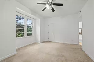 310 Meadows Cir, Winston-Salem, NC 27104 - Photo 15