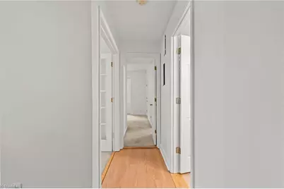 310 Meadows Circle, Winston-Salem, NC 27104 - Photo 13