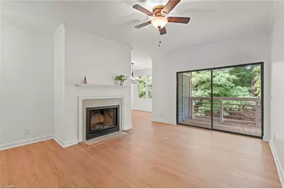 310 Meadows Circle, Winston-Salem, NC 27104 - Photo 5