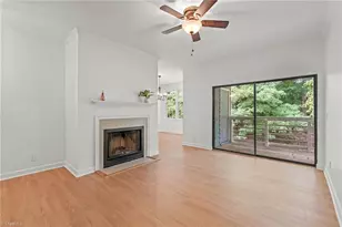 310 Meadows Cir, Winston-Salem, NC 27104 - Photo 5