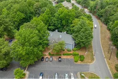 310 Meadows Circle, Winston-Salem, NC 27104 - Photo 27