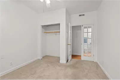 310 Meadows Circle, Winston-Salem, NC 27104 - Photo 21
