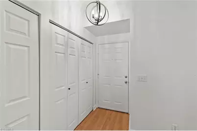 310 Meadows Circle, Winston-Salem, NC 27104 - Photo 3